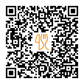 Link z kodem QR do karta Gospodarczy Gosciniec Weimann