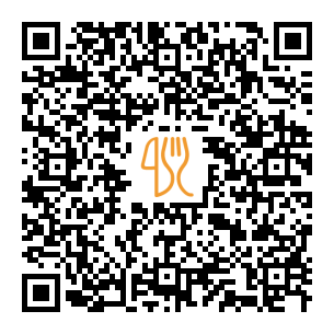 Link z kodem QR do karta Ceylon Curry