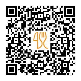 Link z kodem QR do karta Gospoda Kocury