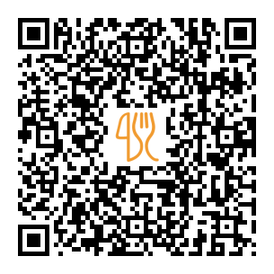 Link z kodem QR do karta La Baita Dei Sapori