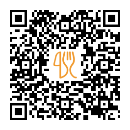 Carte QR de Mcdonald's