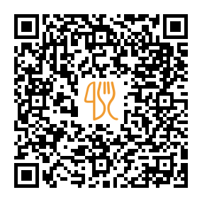 Carte QR de Kebab Krolewski