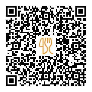 Link z kodem QR do karta Dworak Zakl Gastronom Usl Barbara Dworakowska Renata