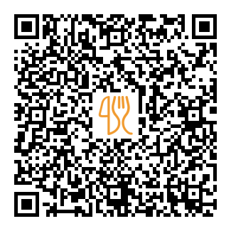 Link z kodem QR do karta U Piaska Tradycyjna Smazalnia Ryb I Pizzeria
