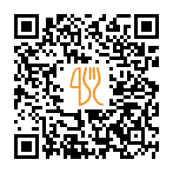 Link z kodem QR do karta Nad Dunajem