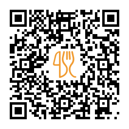 Link z kodem QR do karta Starbex Bistro