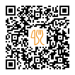 QR-code link para o menu de Karczma Kresowa