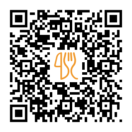 Link con codice QR al menu di Żmigród