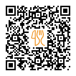 Link z kodem QR do karta Obiady U Wojtka