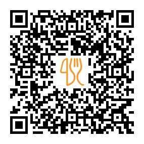 Link z kodem QR do karta Skalny Dworek