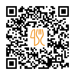 Carte QR de Joanna