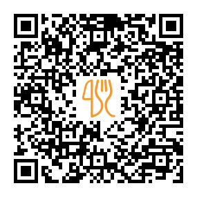 Link z kodem QR do karta Big Mo's Streetfood