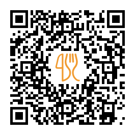 Carte QR de Altana