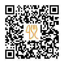 Enlace de código QR al menú de Zajazd U Mani