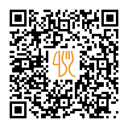 Link z kodem QR do karta Pauza Jadlodajnia
