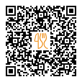 Link z kodem QR do karta Thai Wok Kitchen