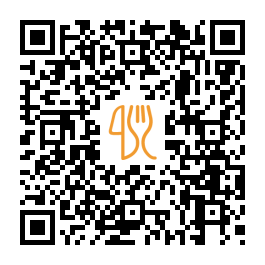 Carte QR de Blazej Lopacinski