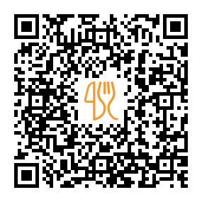 Link z kodem QR do karta Orientalny Quang Ngoc
