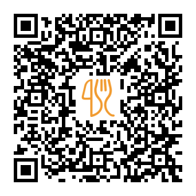 Link z kodem QR do karta Borowik