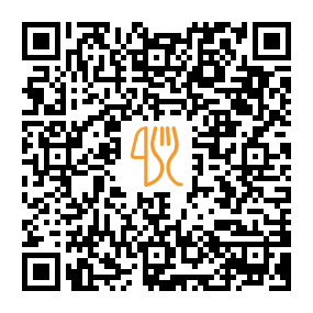 Link z kodem QR do karta Pod Gwiazdami (gosciniec Cafe