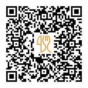 Link z kodem QR do karta Zajazd Kałużna