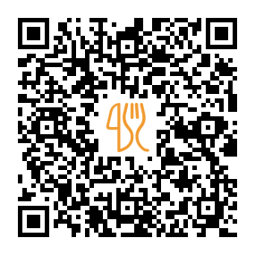 Link z kodem QR do karta Pizzeria Pasi-brzuszek