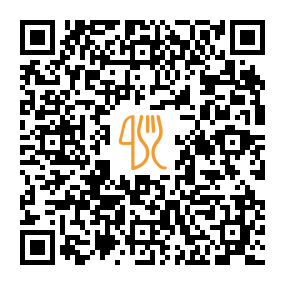 Carte QR de Phu Gabi Kroczynski I Wspolnicy