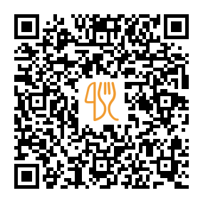 Link z kodem QR do karta Zieleniec