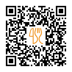 Carte QR de Kardamon