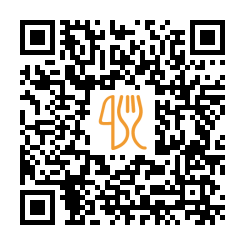 Enlace de código QR al menú de Kazamaty