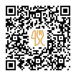 Link z kodem QR do karta Jakubcowka