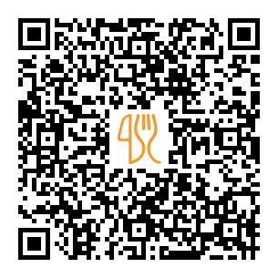 Link z kodem QR do karta Jupidiet Catering Dietetyczny, Dieta Pudelkowa