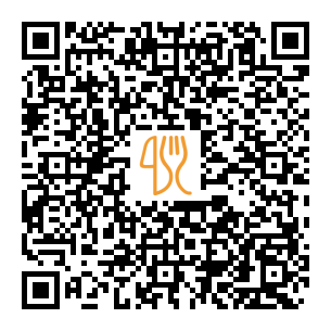 Link z kodem QR do karta U Schabinskiej Chyrowa Ski Stacja Narciarska Www.chyrowaski.pl