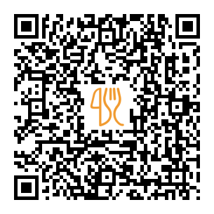 Link z kodem QR do karta Uslugi Gastronomiczno Rozrywkowe Zloty Lew Lidia Wasowska