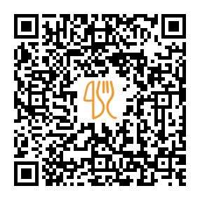 Link z kodem QR do karta Bafra Kebab Opatow