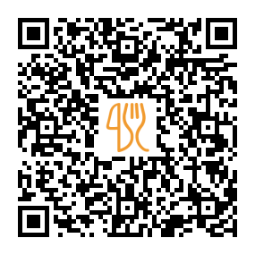 Link z kodem QR do karta Minhyungenekoreanrestaurant