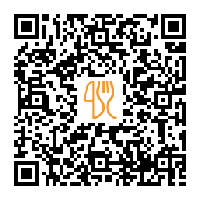 Link z kodem QR do karta Asia Food Gersthofen