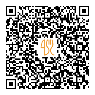 Link z kodem QR do karta Karczma Zamojszczyzna Wesela, Sucha Sauna, Ogniska, Kuligi, Szkolenia, Jazda Konna