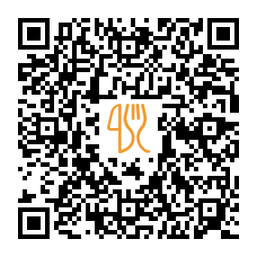 Link z kodem QR do karta Pizzeria Fresco