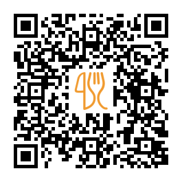 Link z kodem QR do karta Oaza