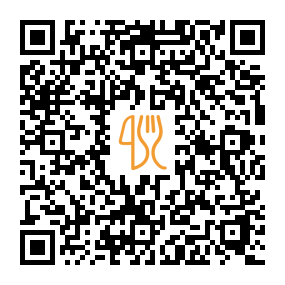 Link z kodem QR do karta Smazalnia Ryb U Juliusza
