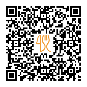 Link z kodem QR do karta Naujan Traveller's Inn And Restobar