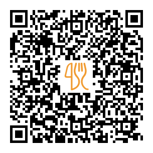 Link z kodem QR do karta Bar Ristorante L'insolito Cafe'