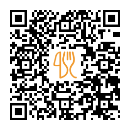 Carte QR de Q Plus Katowice