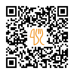 Link z kodem QR do karta Zlota Rybka