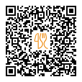 Enlace de código QR al menú de La Famiglia