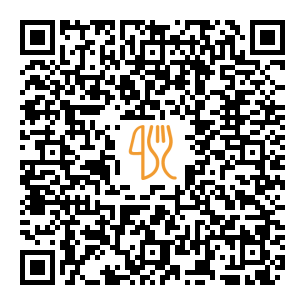 Link z kodem QR do karta Australia Pizza House West Terrace West Terrace