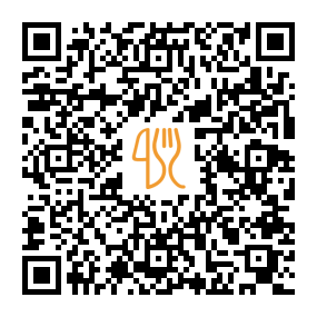 Link z kodem QR do karta Kawiarnia Stopklatka