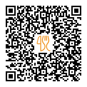 Link z kodem QR do karta Hostal San Francisco De Asis