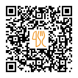 Enlace de código QR al menú de Oberza Ostoja